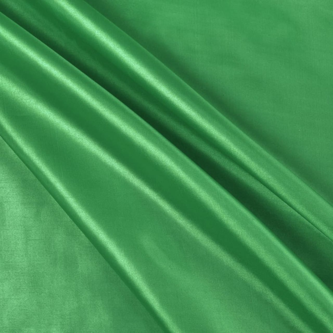 Flag Green Habutae